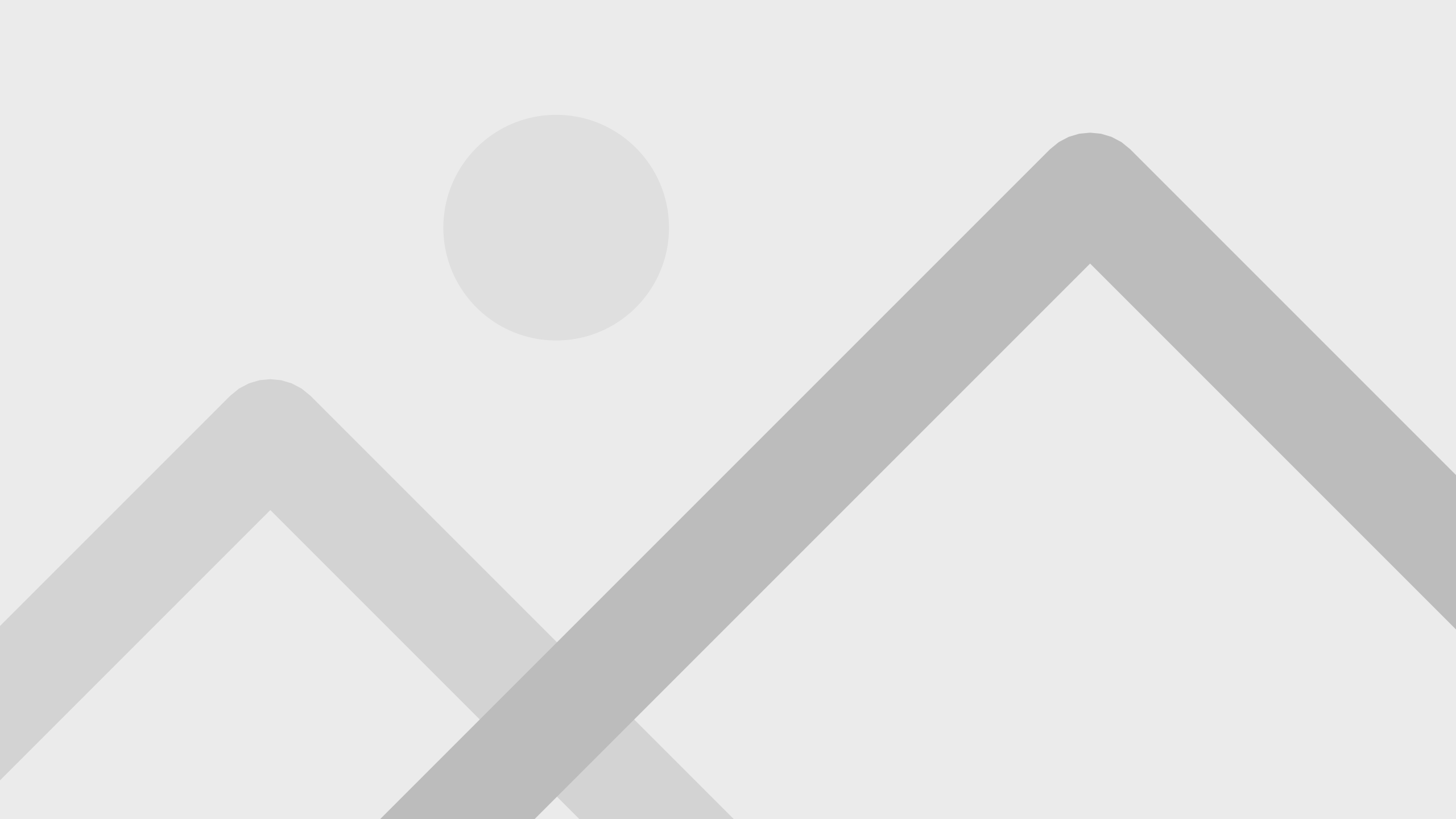 UX vs. UI design: expectations vs. reality